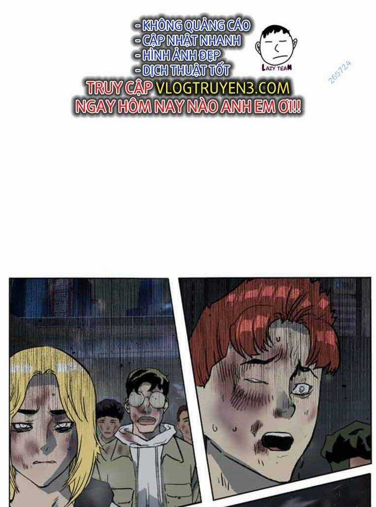 Weak Hero - Chapter 248 - Trang 74