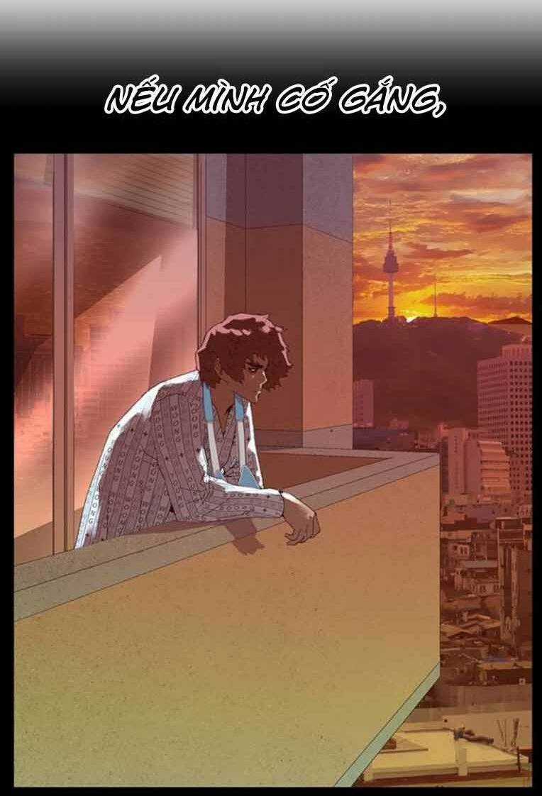 Weak Hero - Chapter 248 - Trang 77