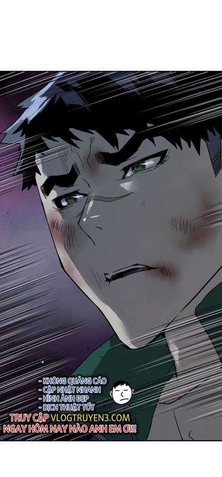 Weak Hero - Chapter 248 - Trang 80