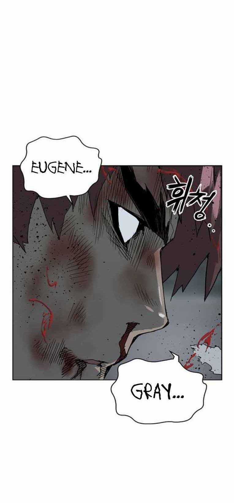 Weak Hero - Chapter 248 - Trang 81