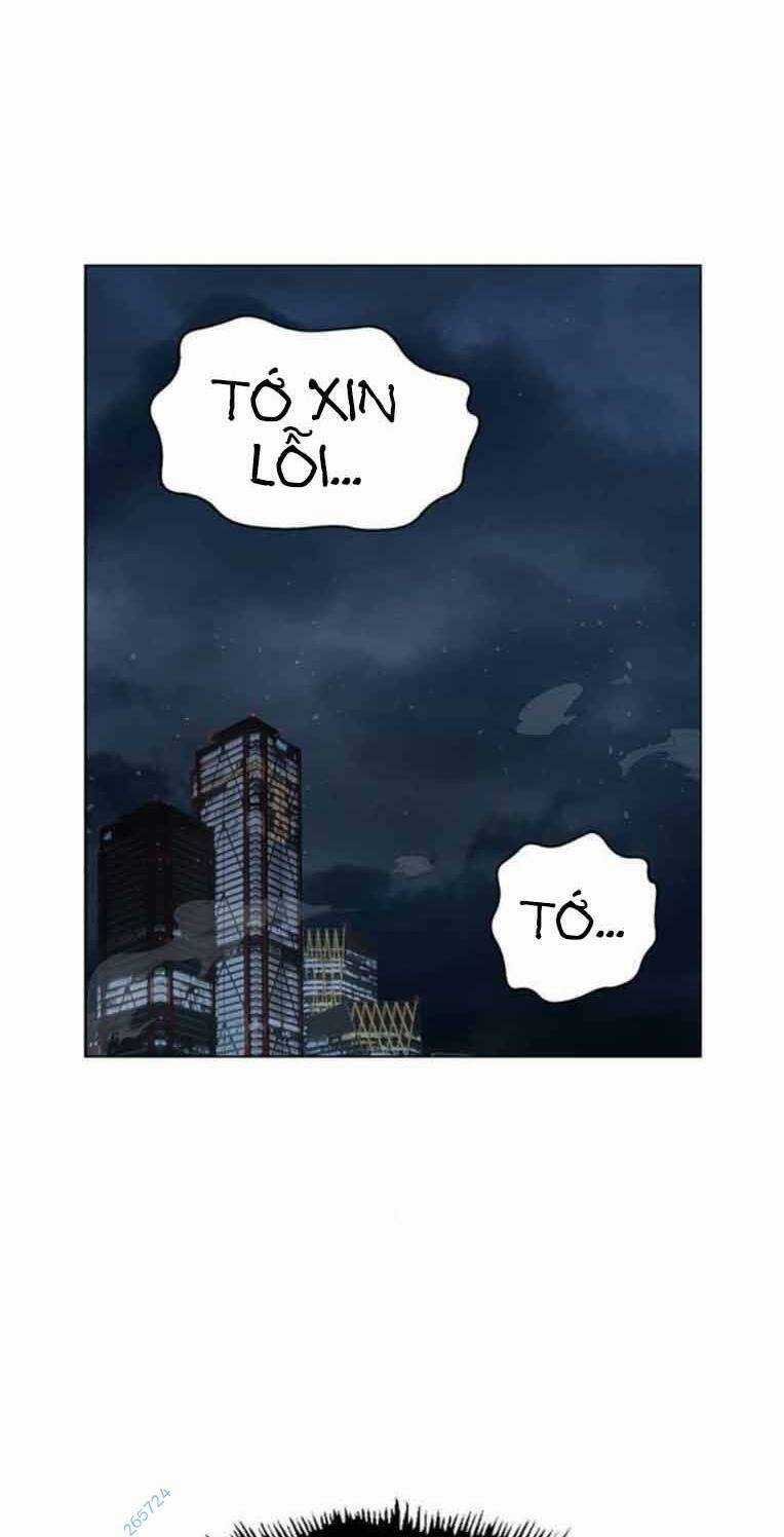 Weak Hero - Chapter 248 - Trang 82