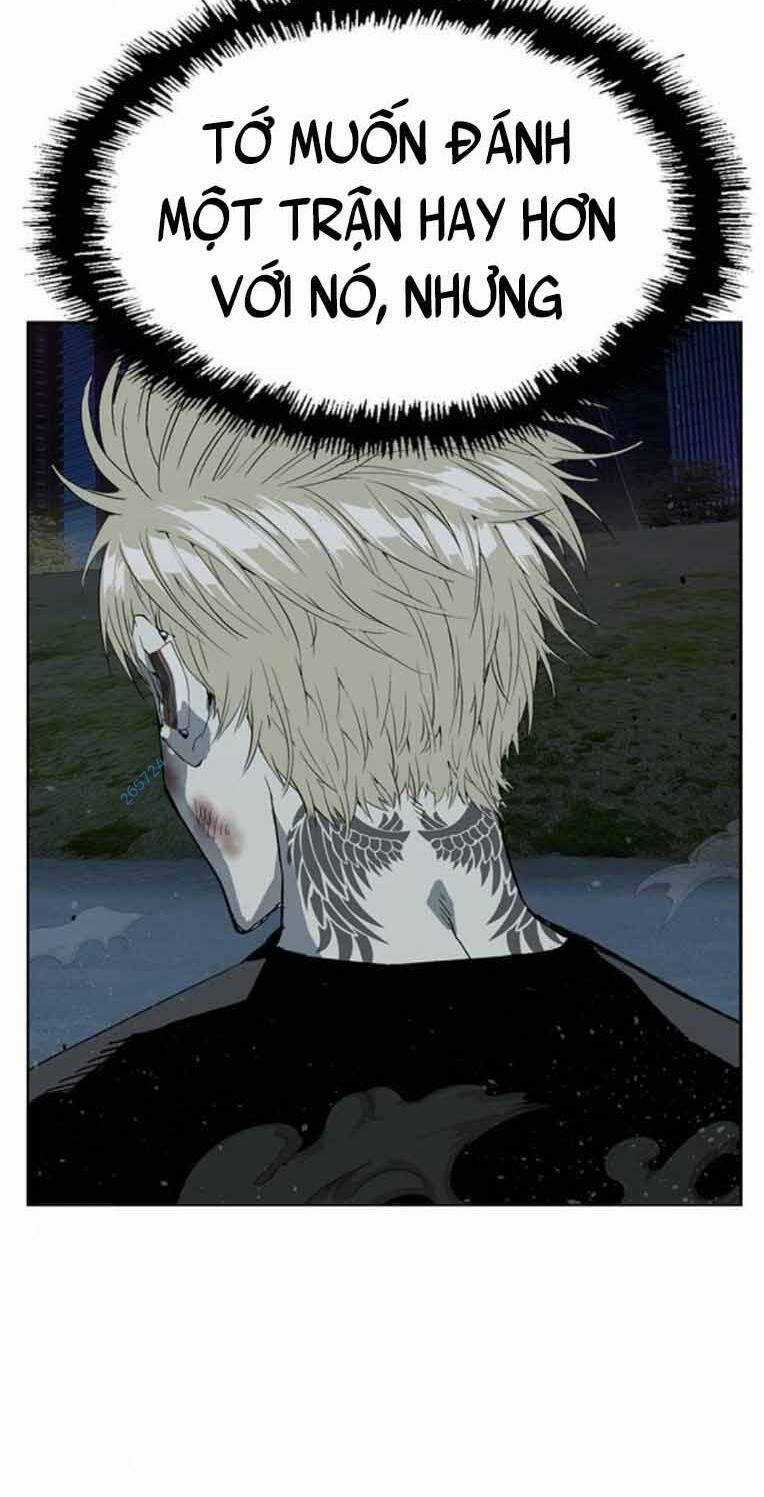 Weak Hero - Chapter 248 - Trang 83