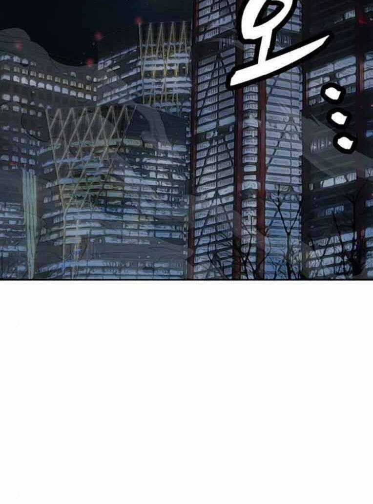 Weak Hero - Chapter 248 - Trang 87