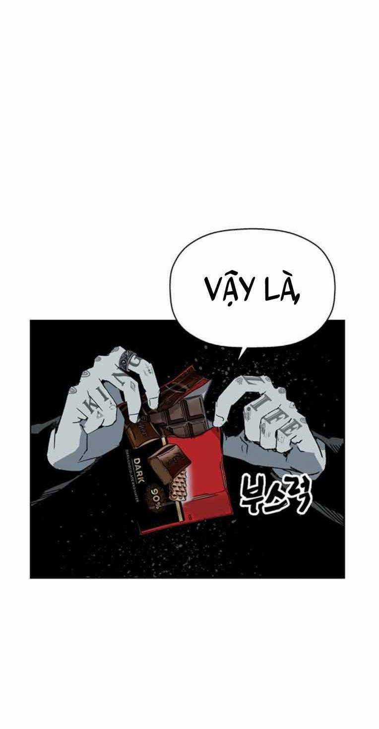 Weak Hero - Chapter 248 - Trang 88