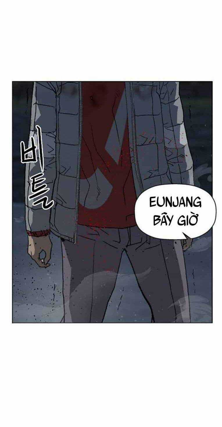 Weak Hero - Chapter 248 - Trang 89