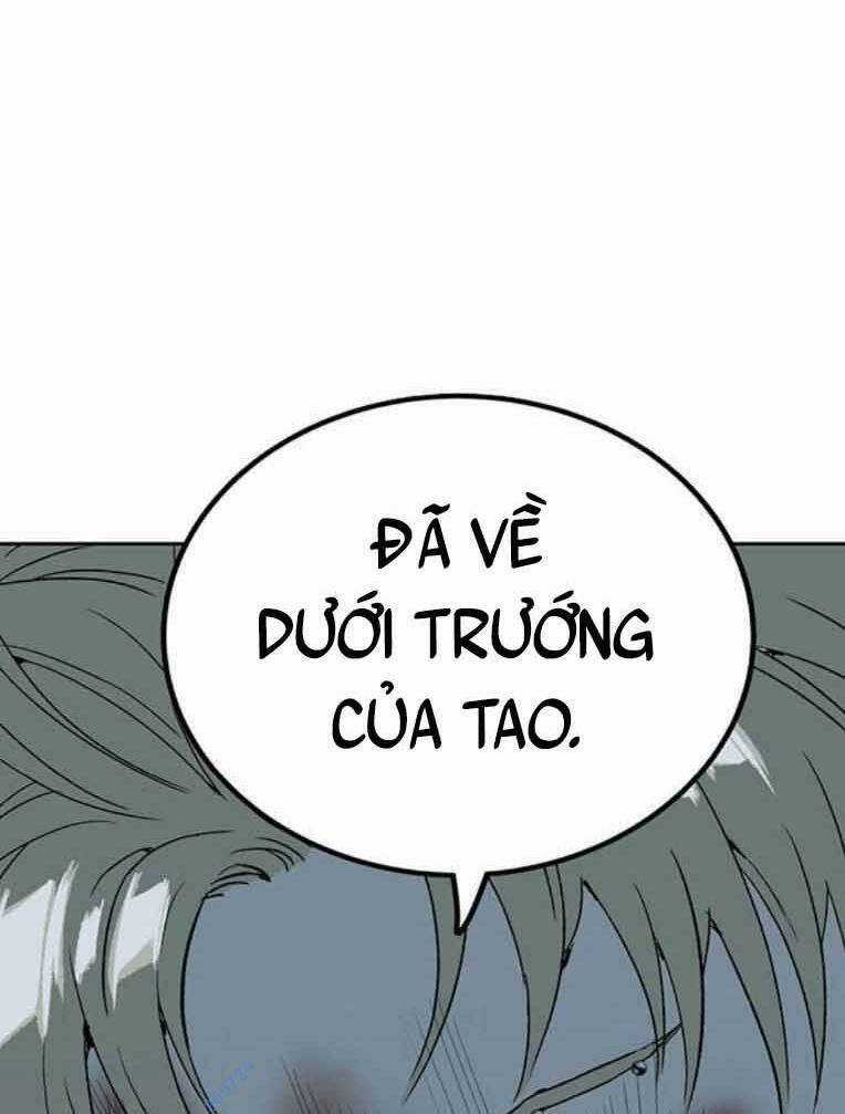 Weak Hero - Chapter 248 - Trang 90