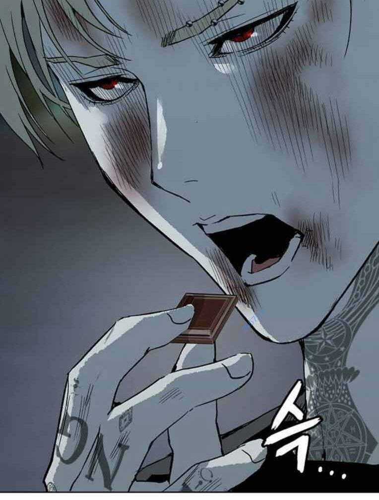 Weak Hero - Chapter 248 - Trang 91