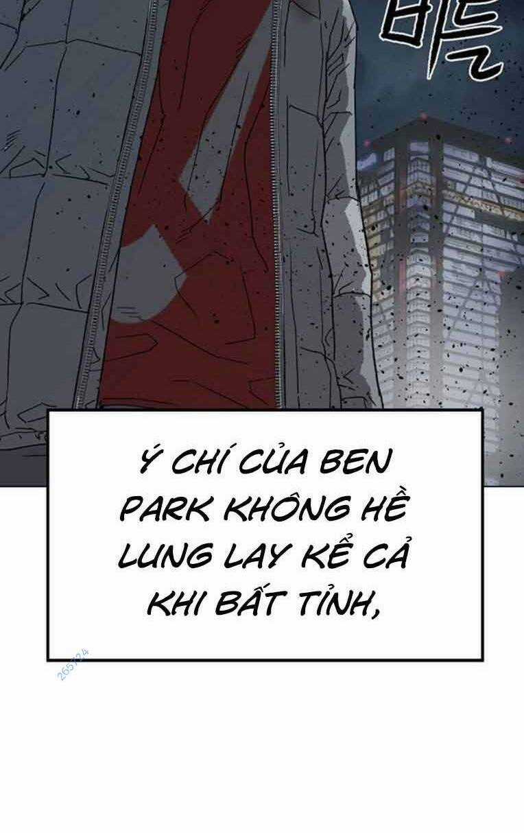 Weak Hero - Chapter 248 - Trang 94
