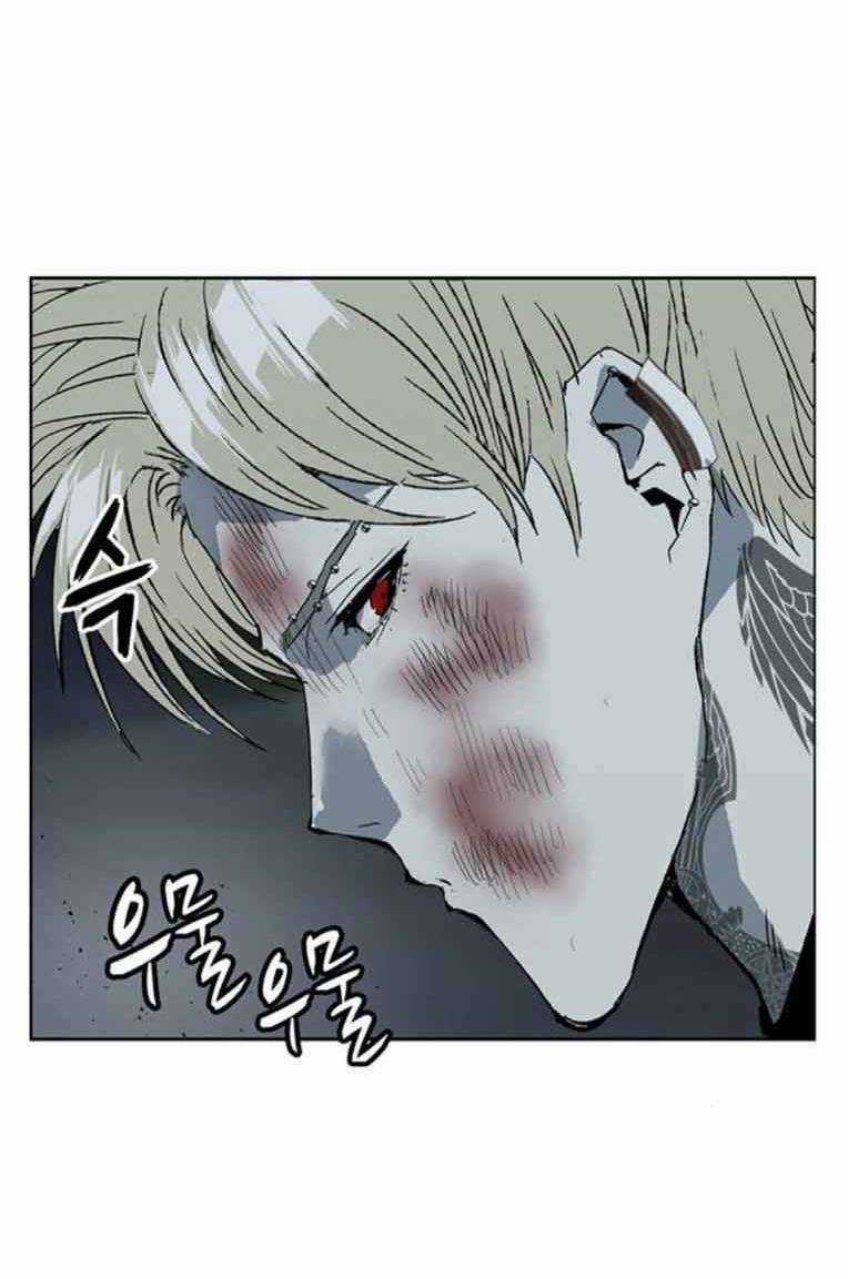 Weak Hero - Chapter 248 - Trang 95