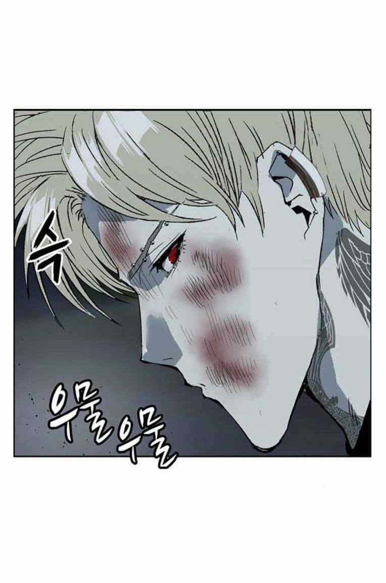 Weak Hero - Chapter 248 - Trang 96