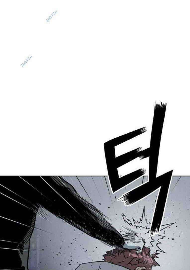 Weak Hero - Chapter 248 - Trang 100