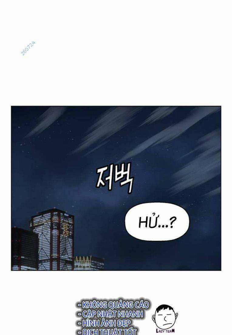 Weak Hero - Chapter 249 - Trang 1