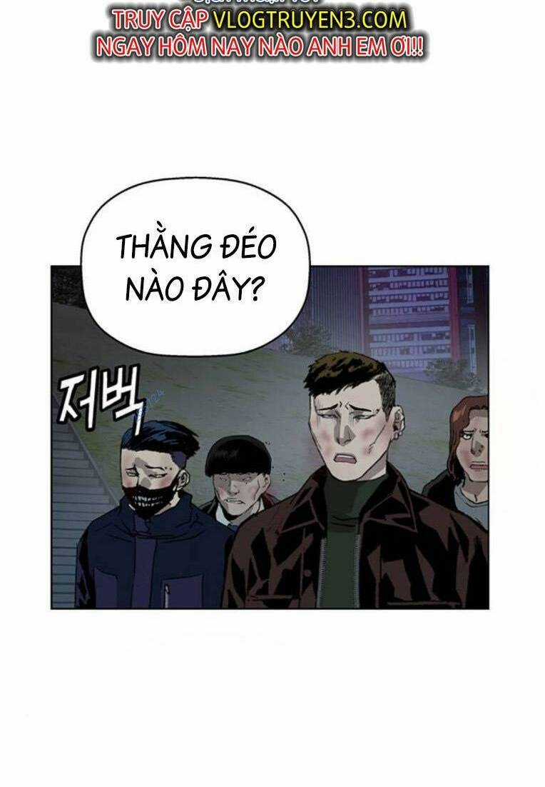 Weak Hero - Chapter 249 - Trang 2