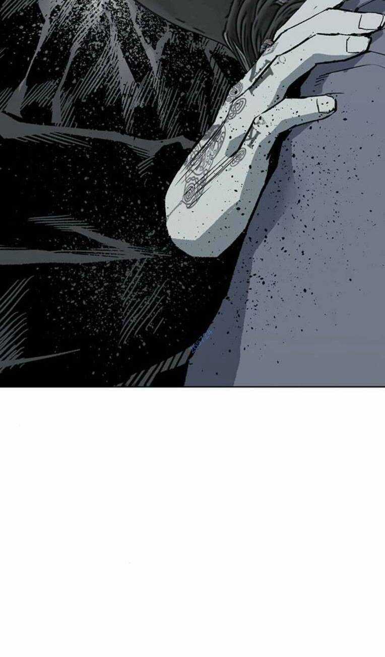 Weak Hero - Chapter 249 - Trang 105