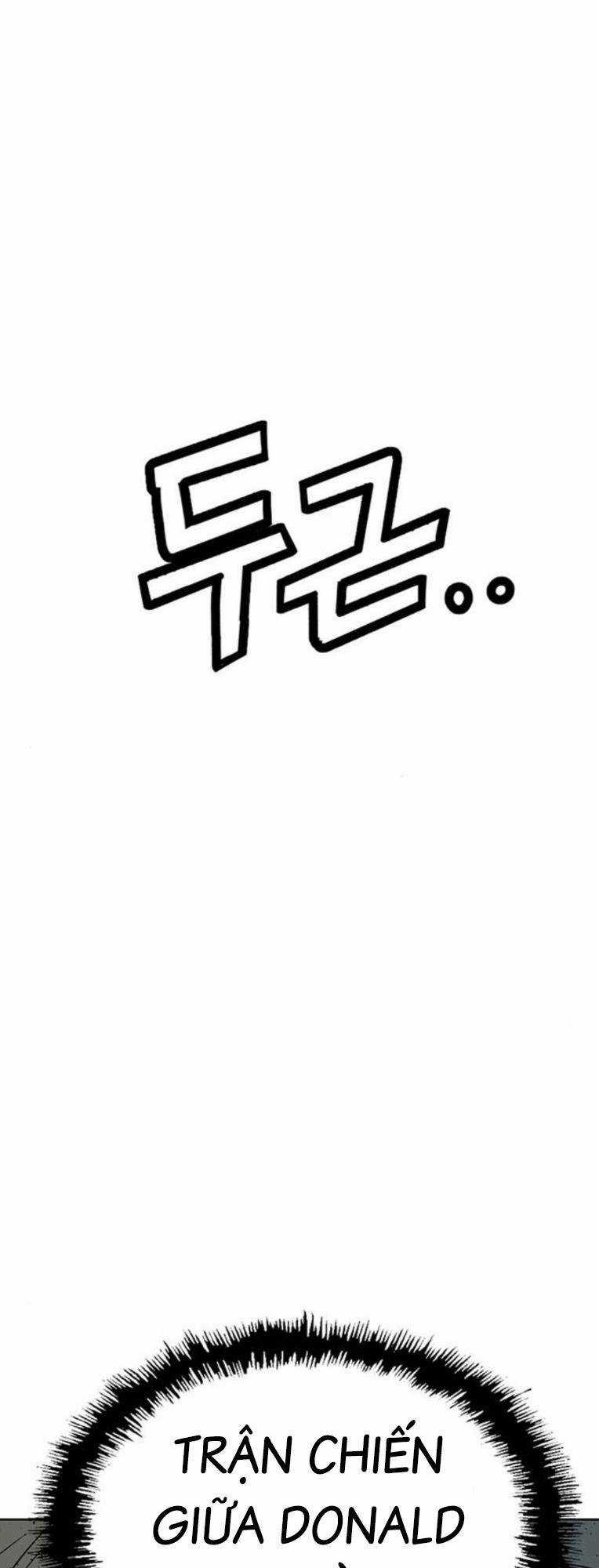 Weak Hero - Chapter 249 - Trang 106