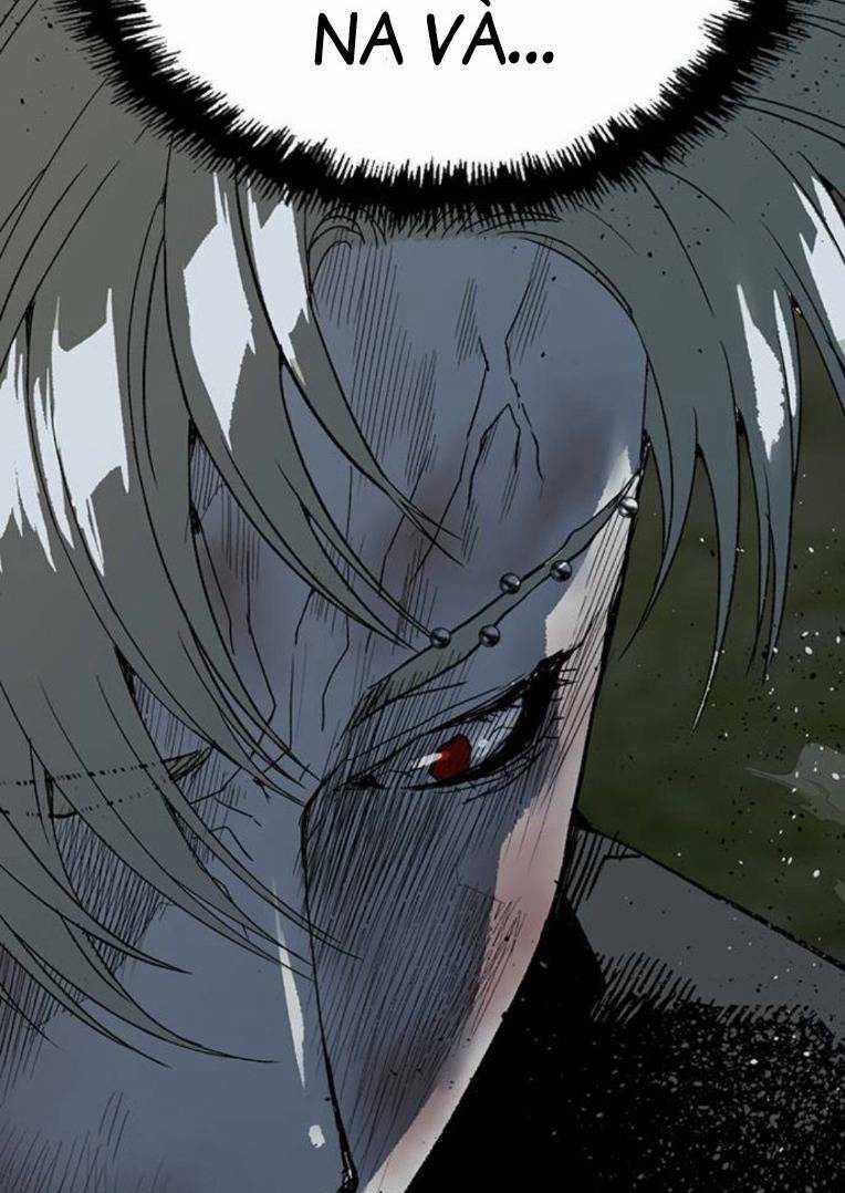 Weak Hero - Chapter 249 - Trang 107