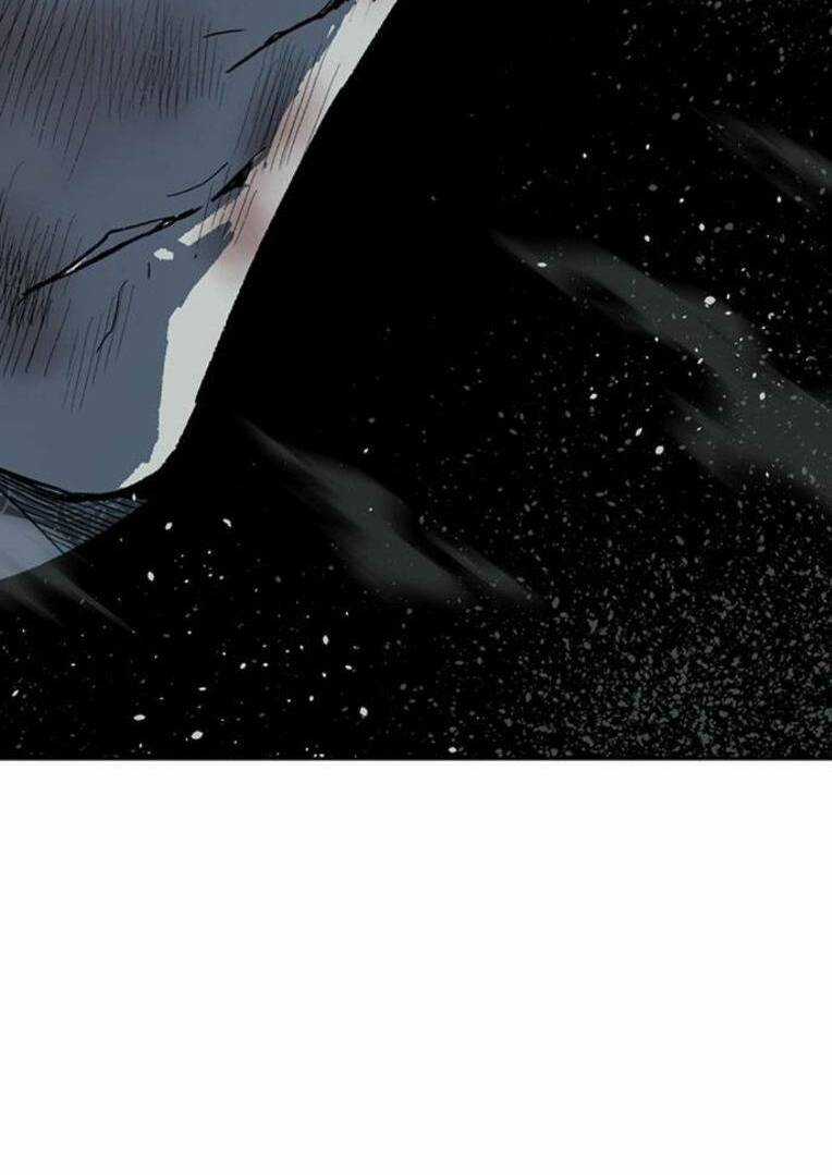 Weak Hero - Chapter 249 - Trang 108