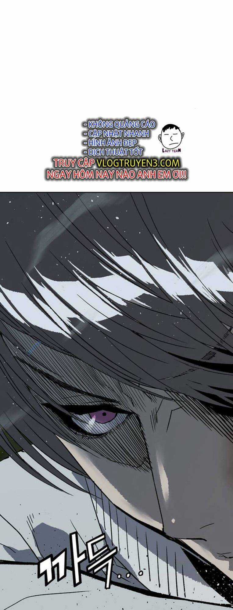 Weak Hero - Chapter 249 - Trang 109