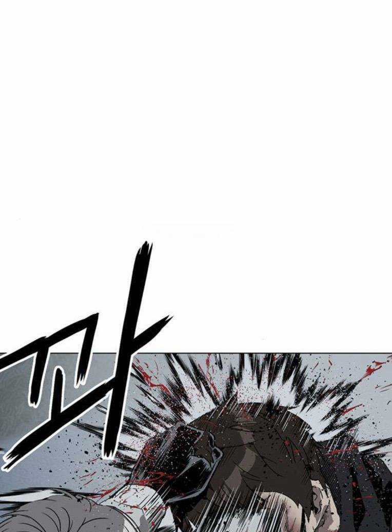 Weak Hero - Chapter 249 - Trang 23