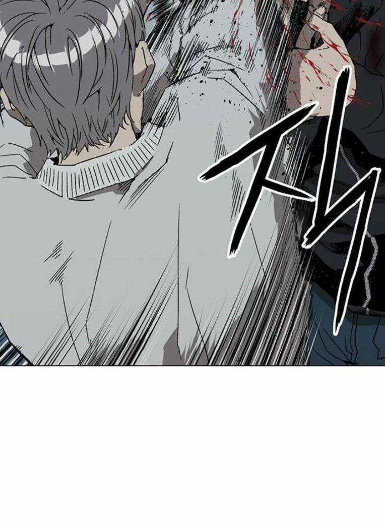 Weak Hero - Chapter 249 - Trang 24