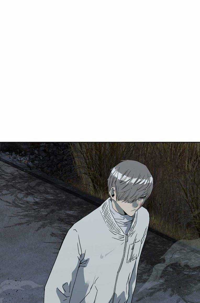 Weak Hero - Chapter 249 - Trang 34