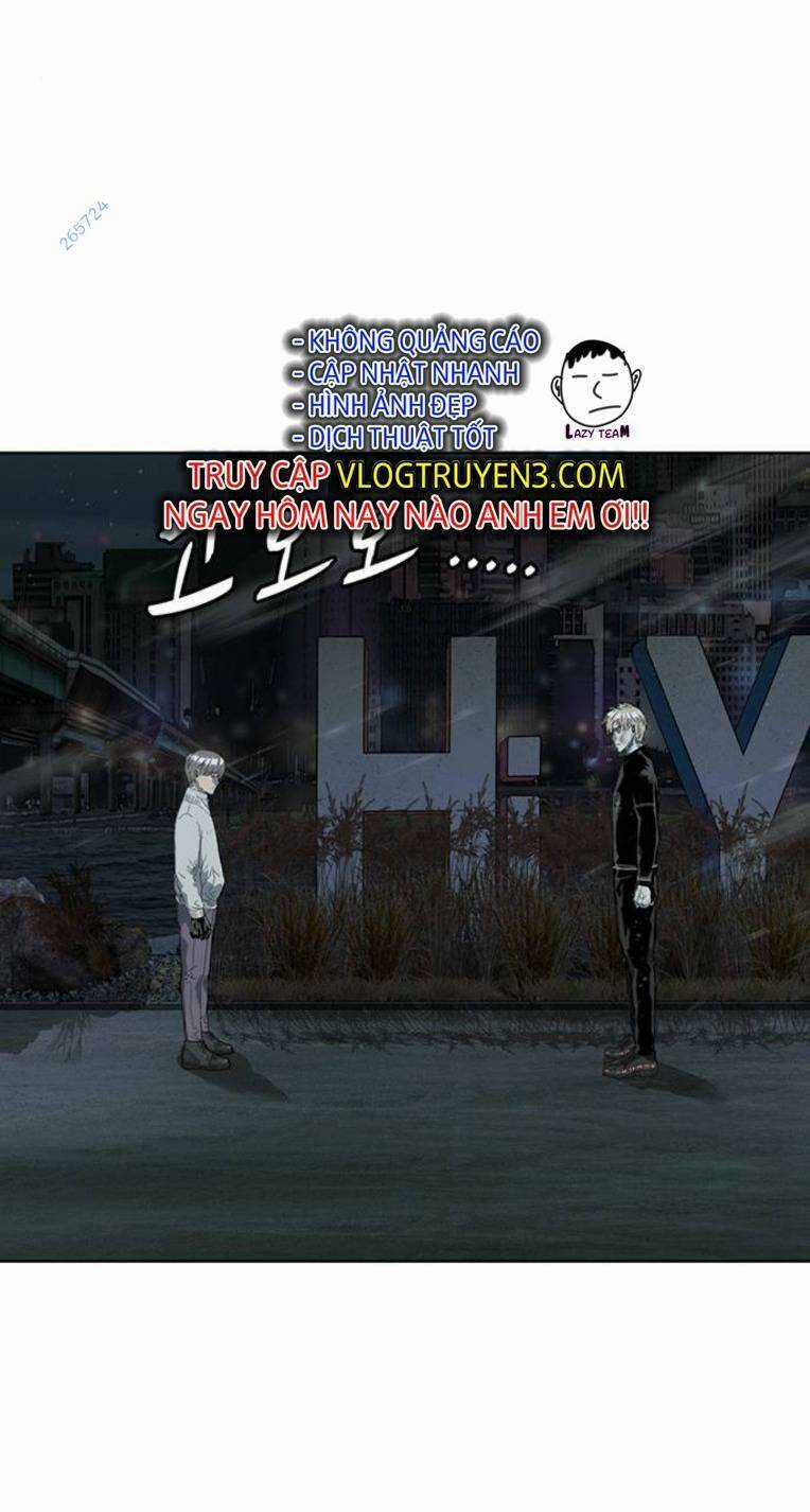 Weak Hero - Chapter 249 - Trang 36