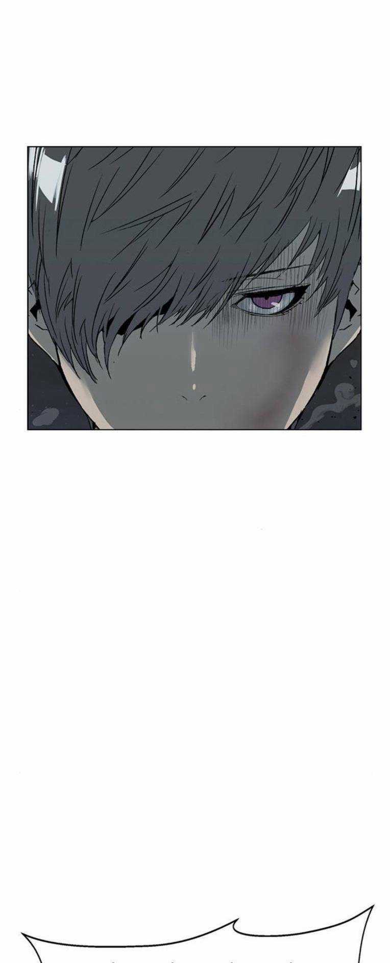 Weak Hero - Chapter 249 - Trang 38