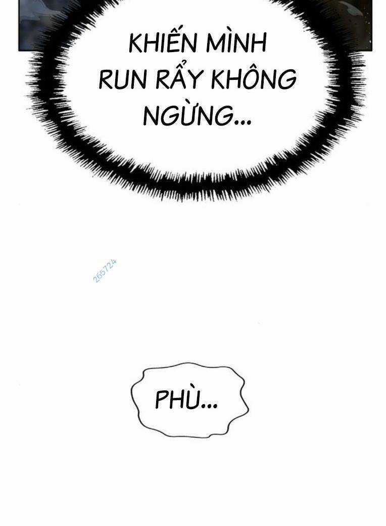Weak Hero - Chapter 249 - Trang 51