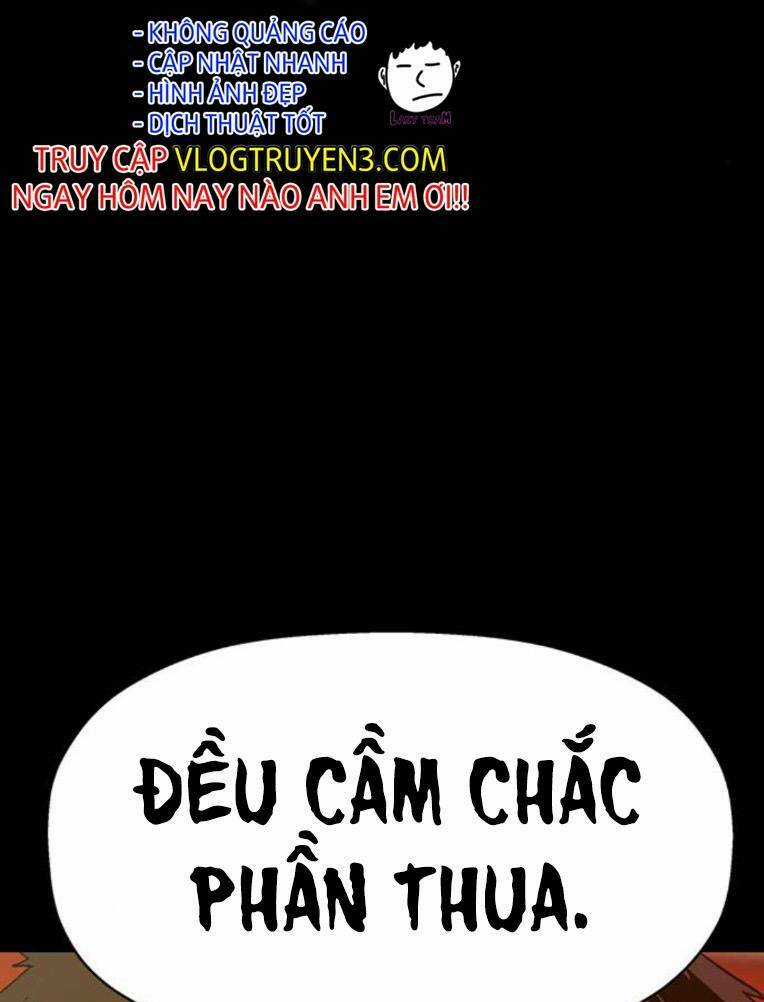 Weak Hero - Chapter 249 - Trang 61