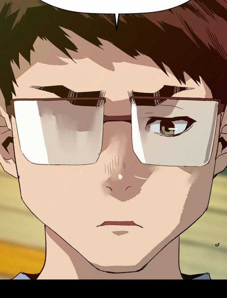 Weak Hero - Chapter 249 - Trang 62