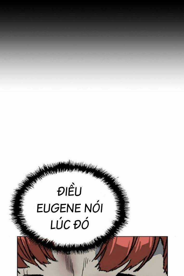 Weak Hero - Chapter 249 - Trang 63