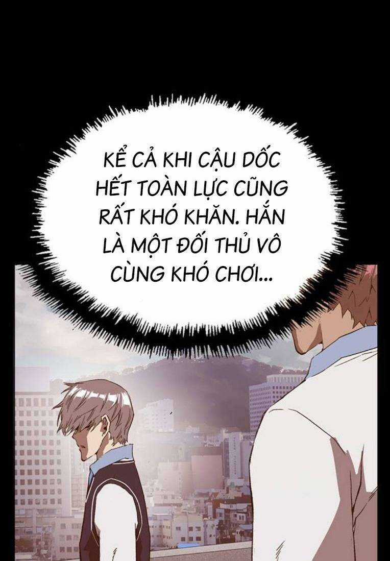 Weak Hero - Chapter 249 - Trang 67