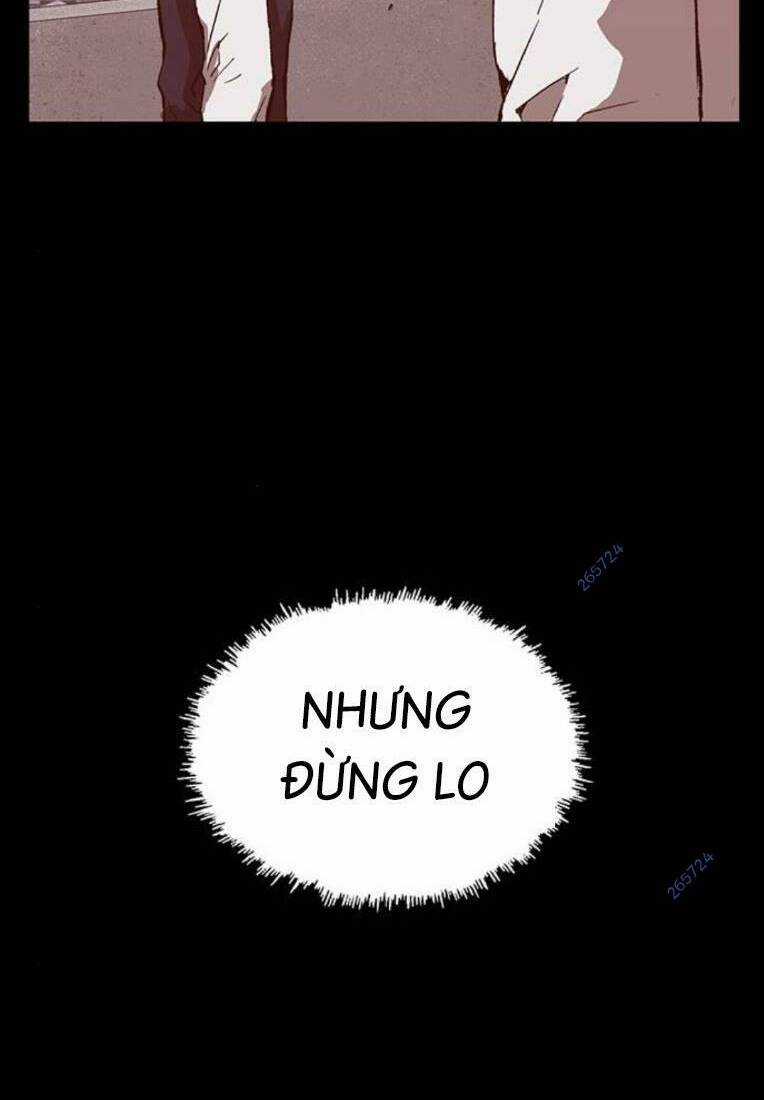 Weak Hero - Chapter 249 - Trang 68