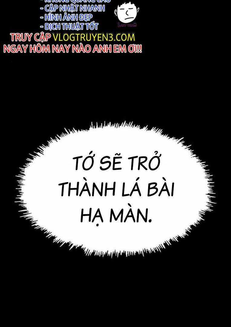 Weak Hero - Chapter 249 - Trang 70