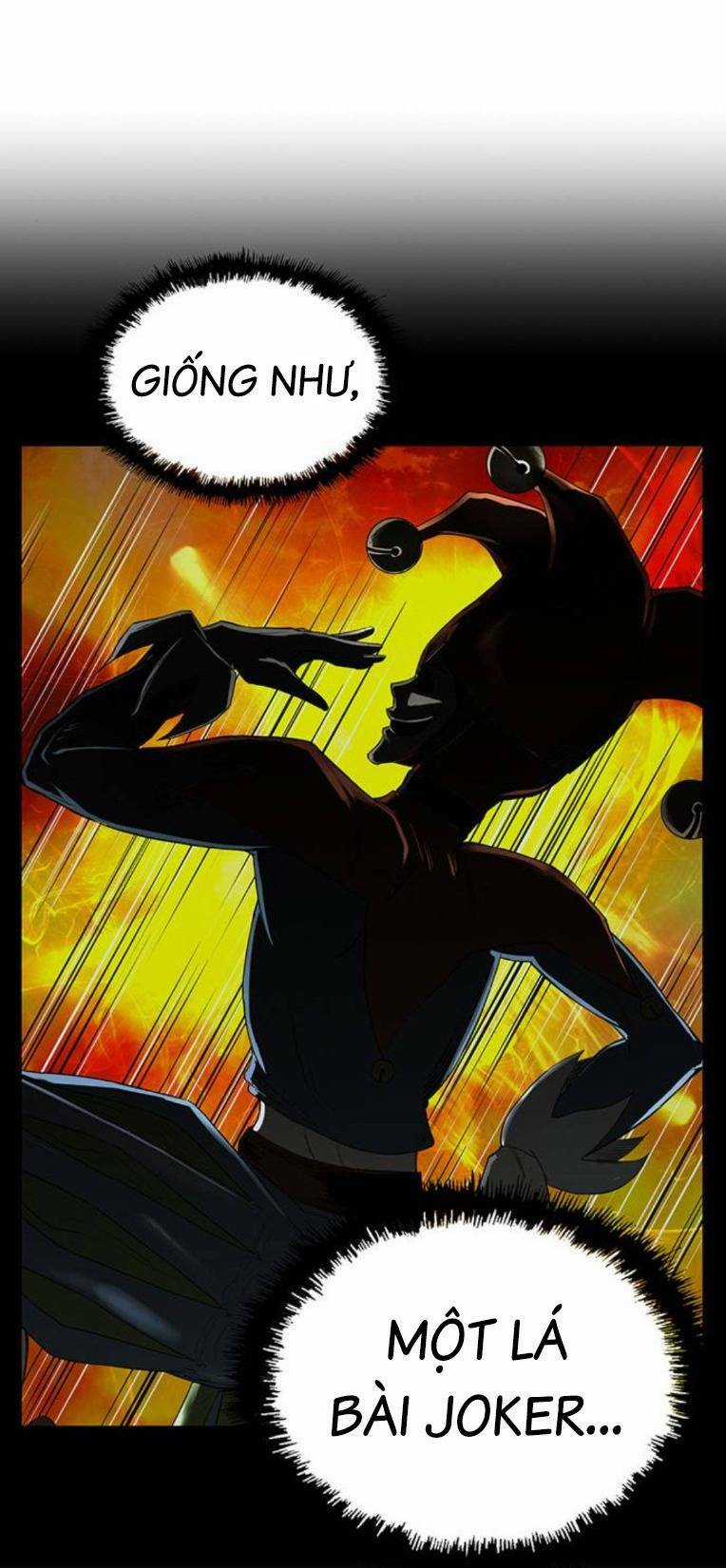 Weak Hero - Chapter 249 - Trang 79