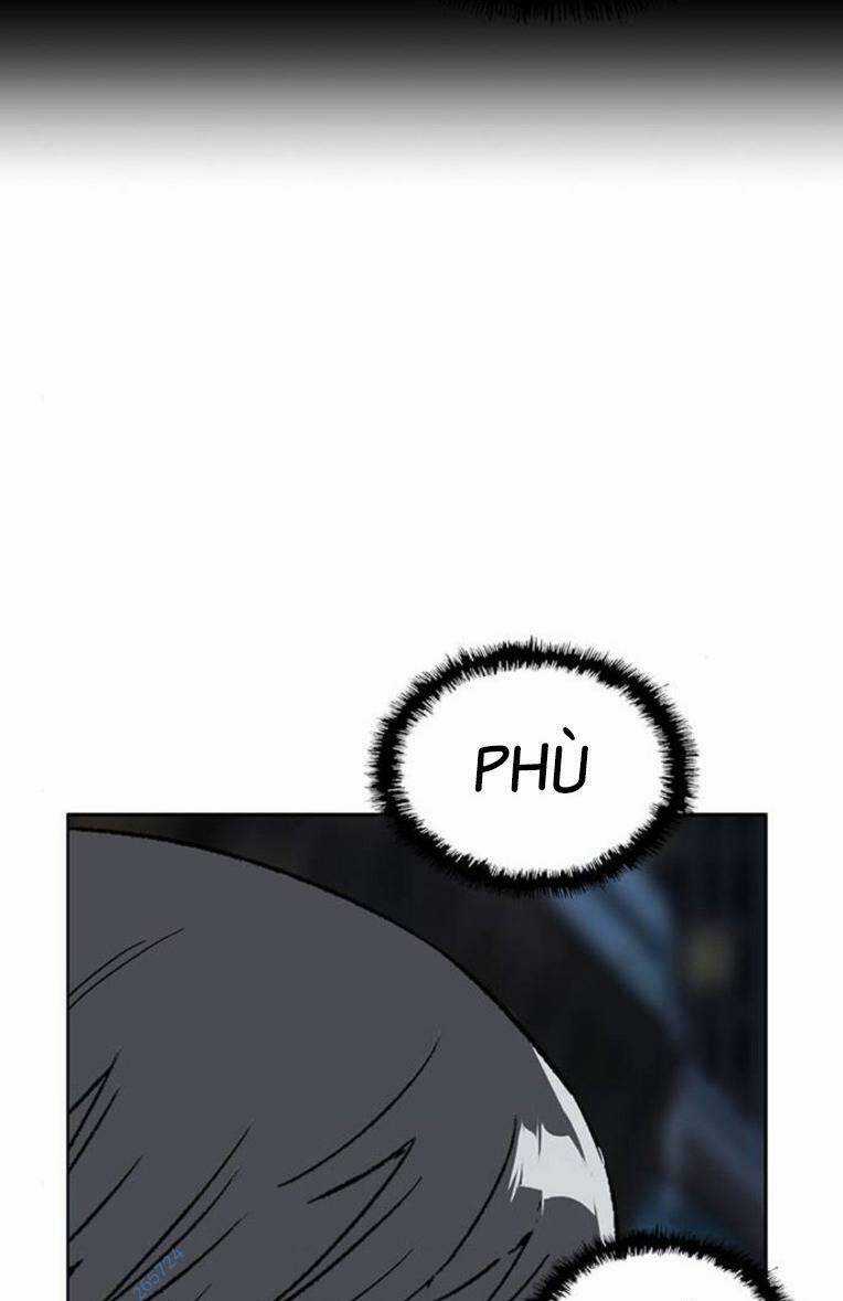 Weak Hero - Chapter 249 - Trang 80