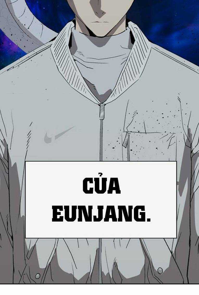 Weak Hero - Chapter 249 - Trang 9