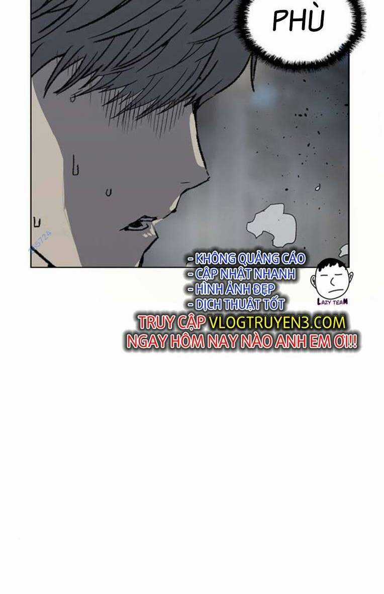 Weak Hero - Chapter 249 - Trang 81
