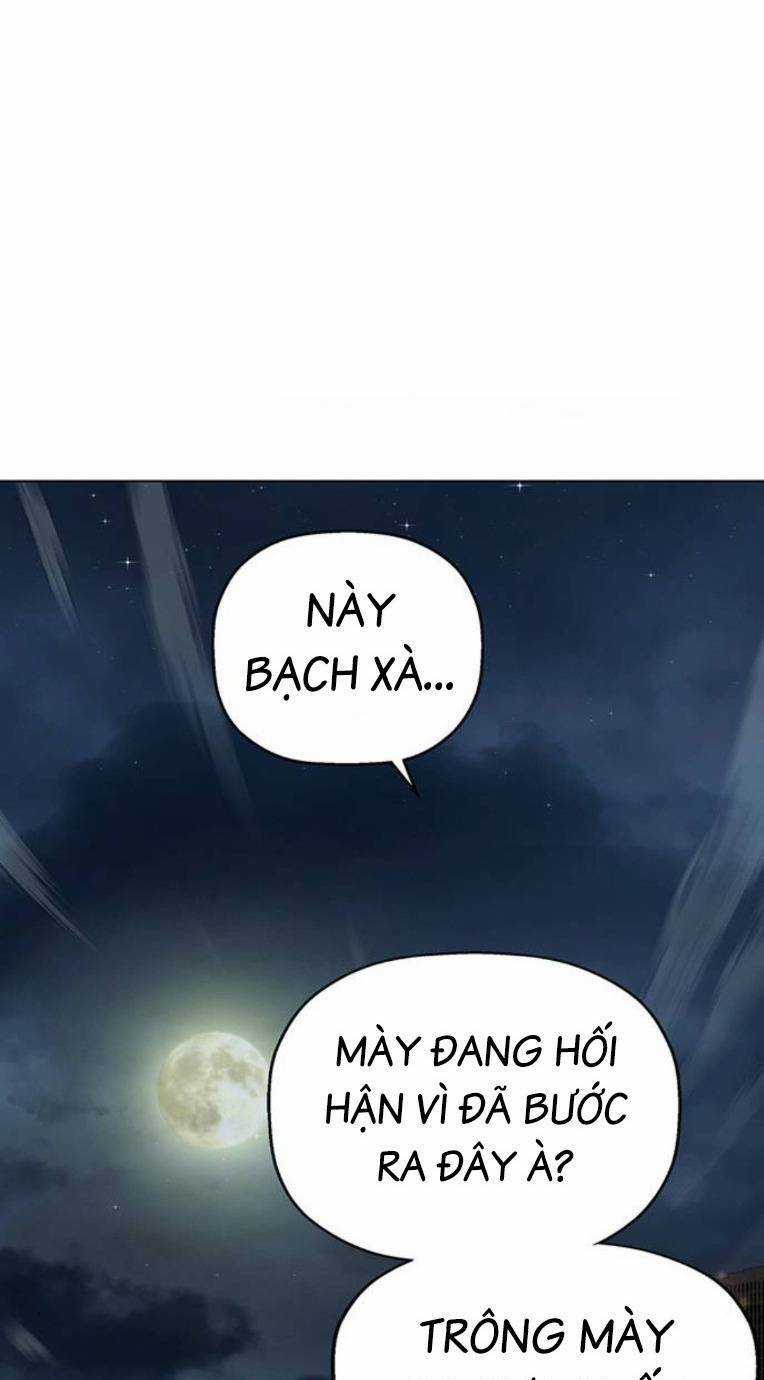 Weak Hero - Chapter 249 - Trang 82