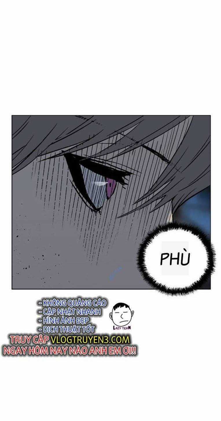 Weak Hero - Chapter 249 - Trang 85