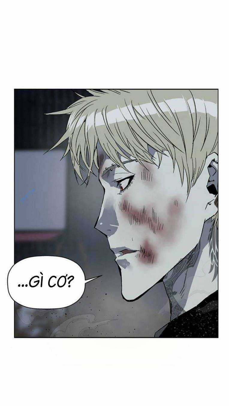 Weak Hero - Chapter 249 - Trang 87