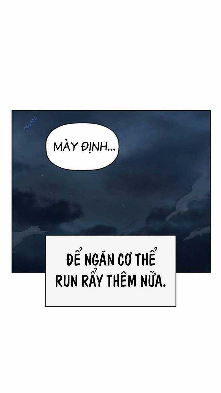 Weak Hero - Chapter 249 - Trang 88