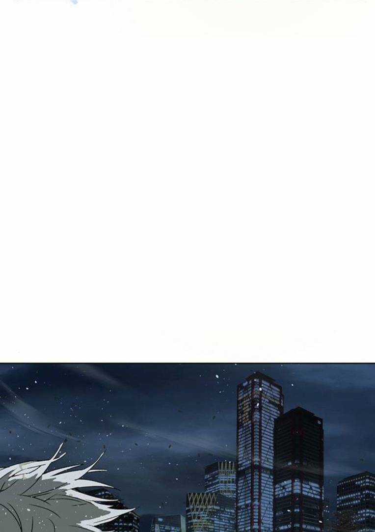 Weak Hero - Chapter 249 - Trang 92