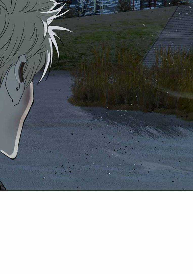 Weak Hero - Chapter 249 - Trang 93