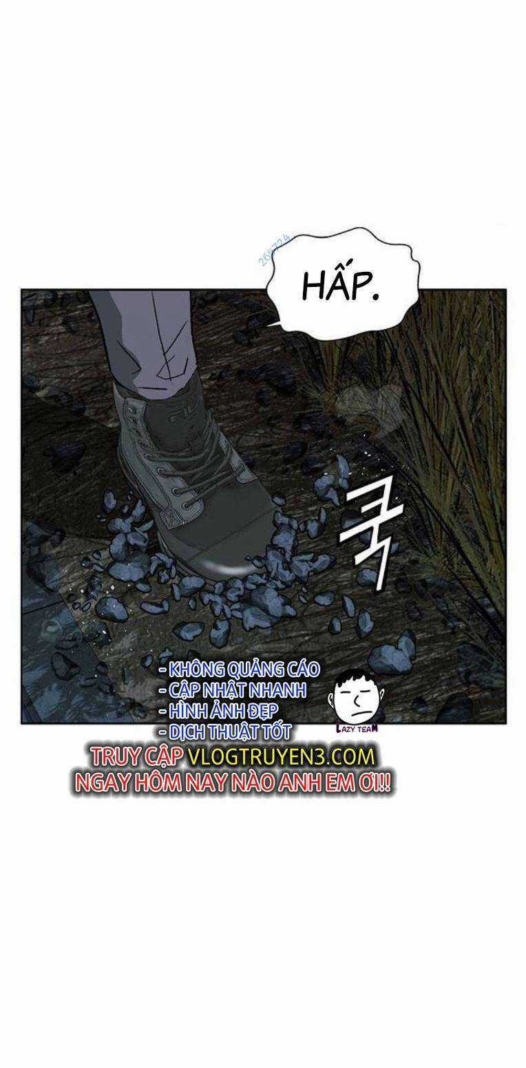 Weak Hero - Chapter 249 - Trang 94