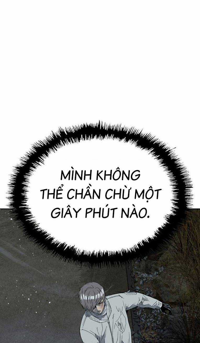 Weak Hero - Chapter 249 - Trang 96
