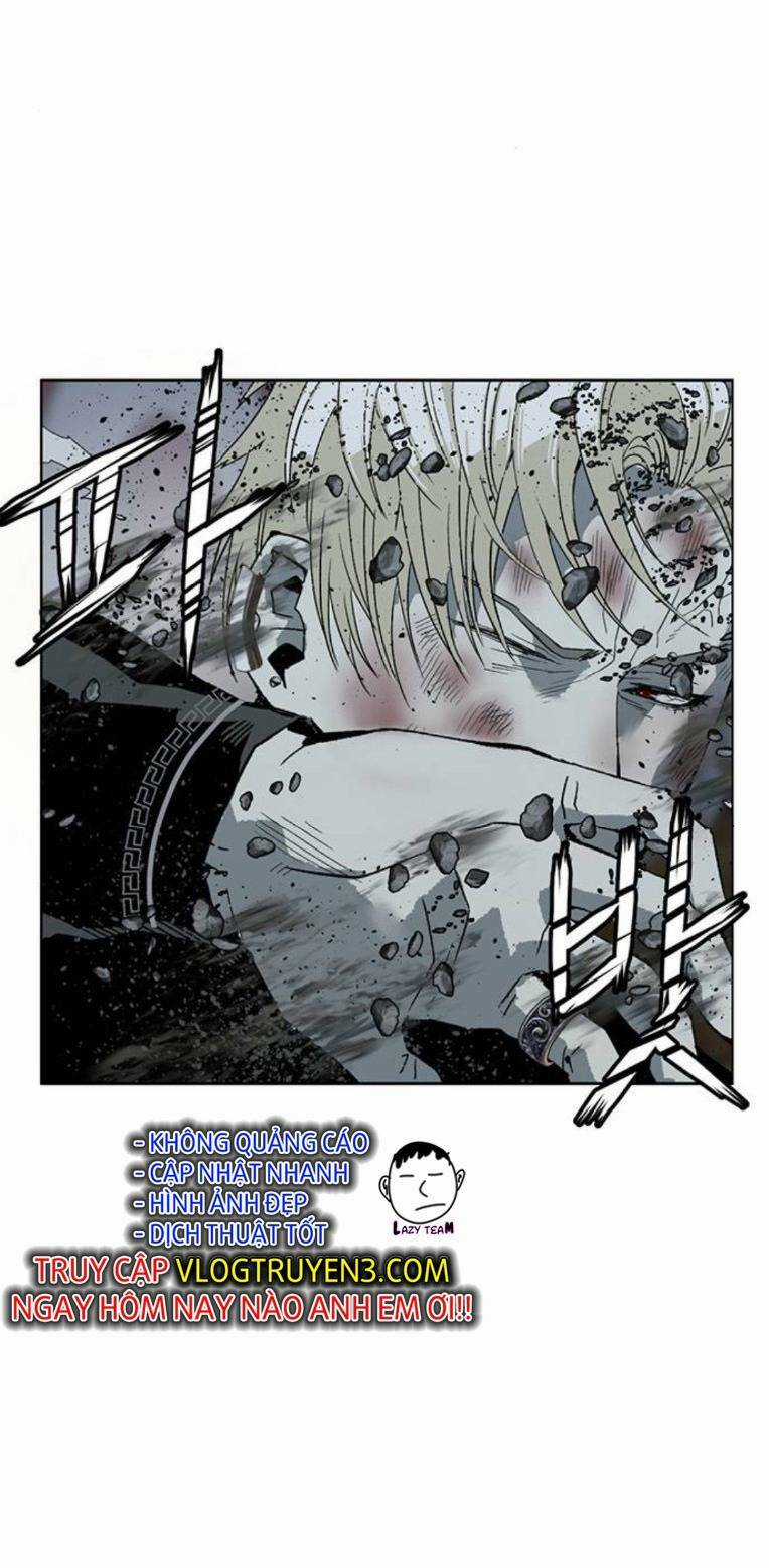 Weak Hero - Chapter 249 - Trang 99