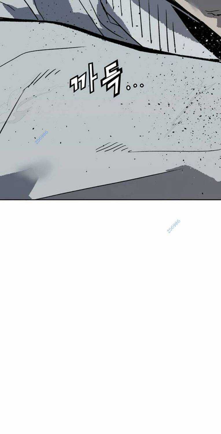 Weak Hero - Chapter 250 - Trang 11