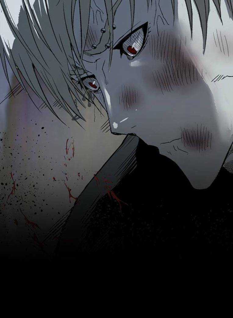 Weak Hero - Chapter 250 - Trang 102