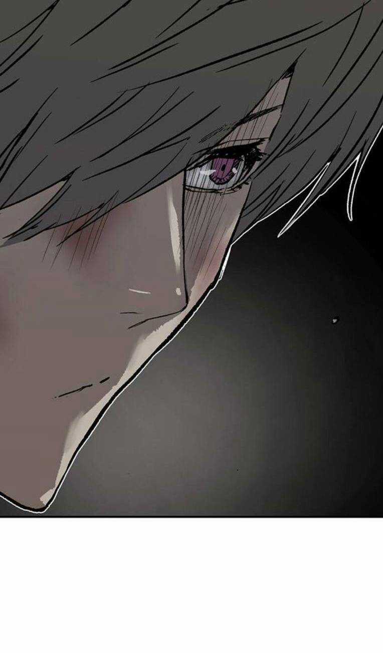 Weak Hero - Chapter 250 - Trang 107